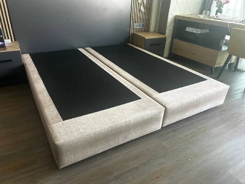 Batumi View — Батуми — 320 ₾