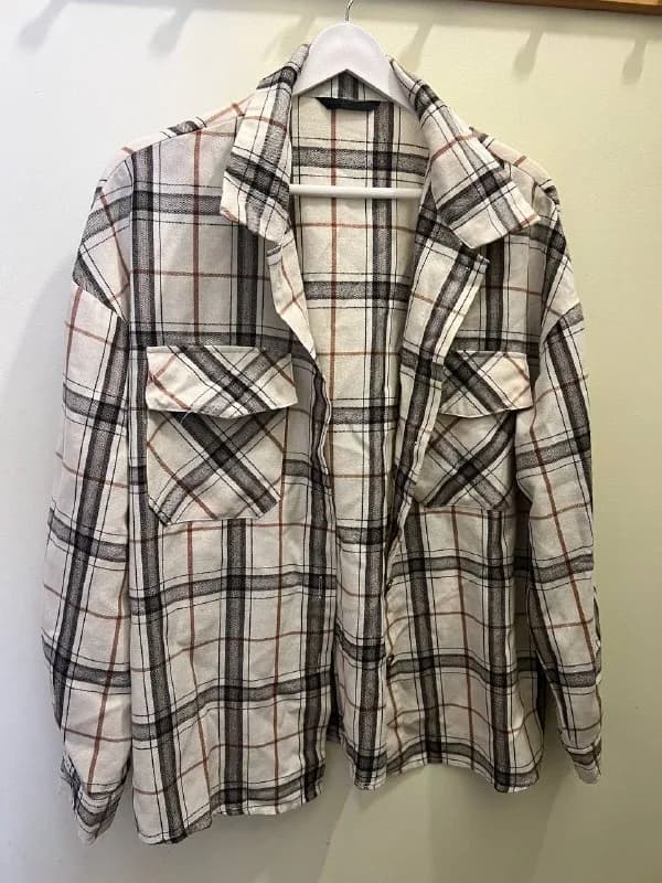 XL H&M — Батуми — 10 ₾