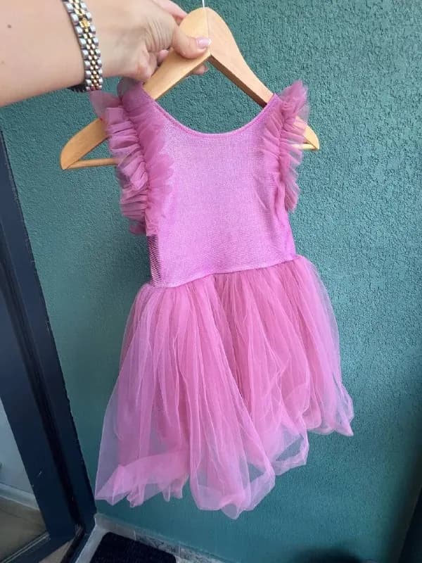 30 лари, на 4-5 лет — Батуми — 30 ₾