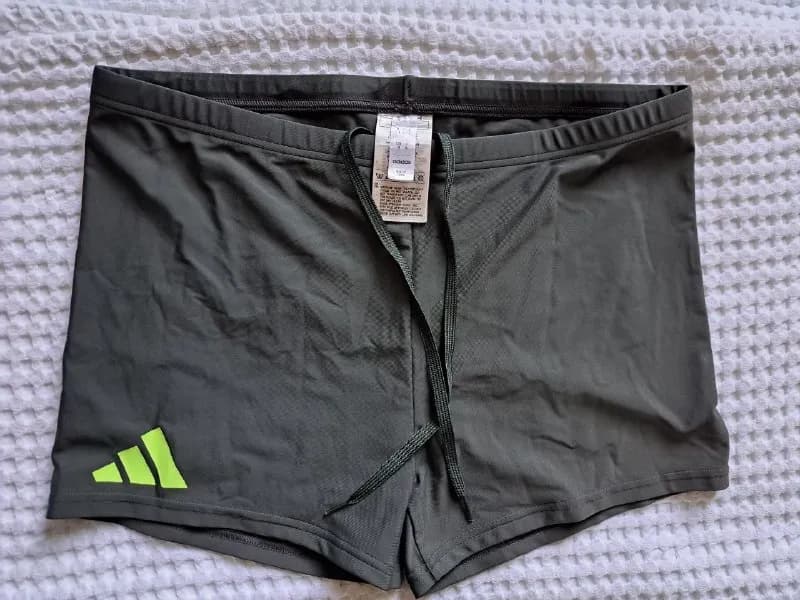 Adidas (плавки) — Батуми — 20 ₾