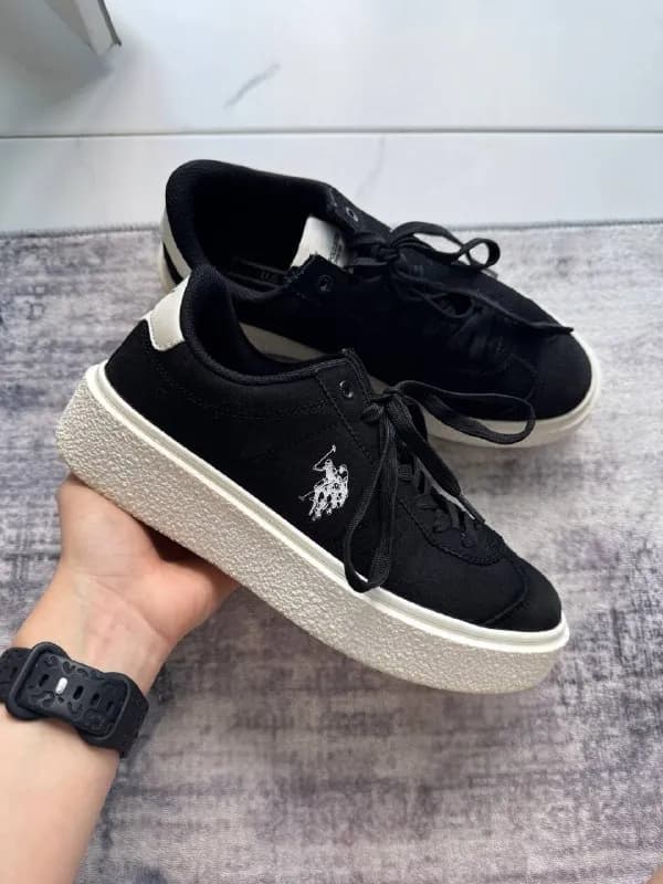 Polo, размер 38. — Батуми — 150 ₾