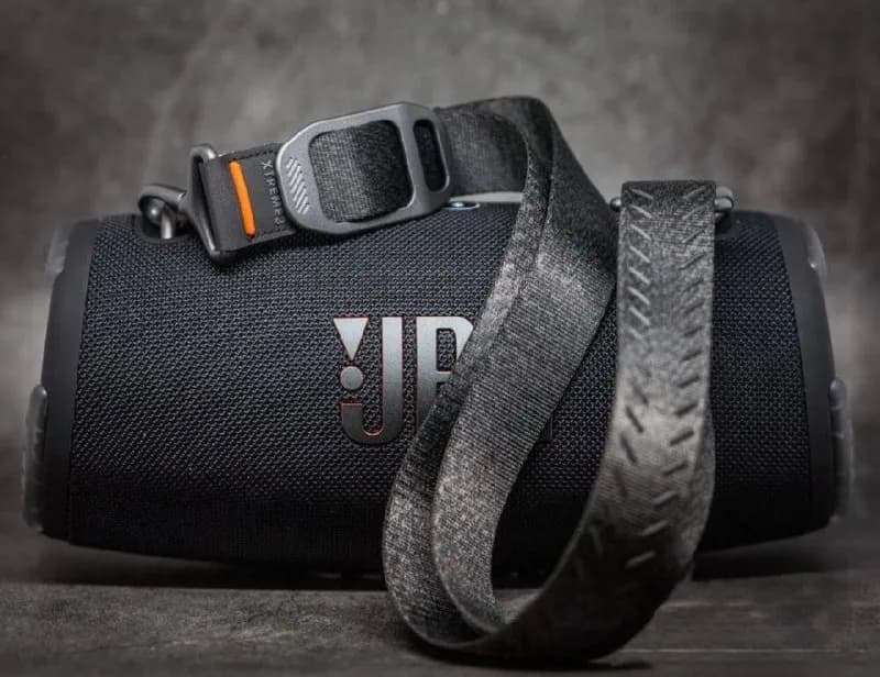 JBL Xtreme 3 — ОРИГИНАЛ — Батуми — 490 ₾