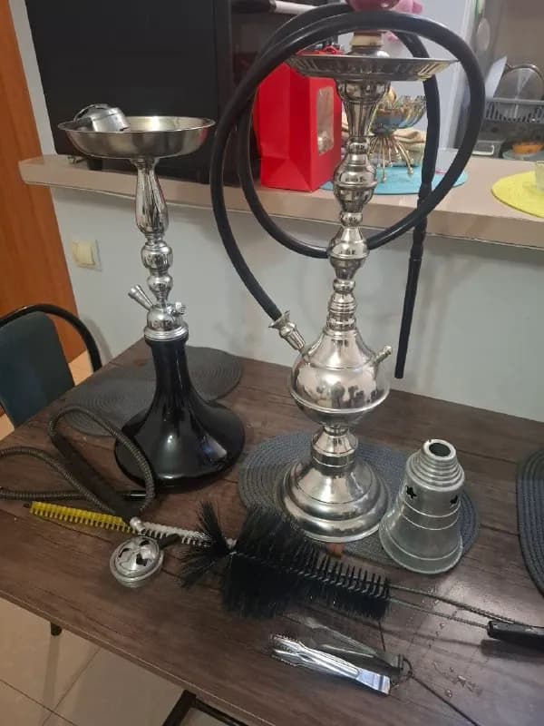 Продам кальян
