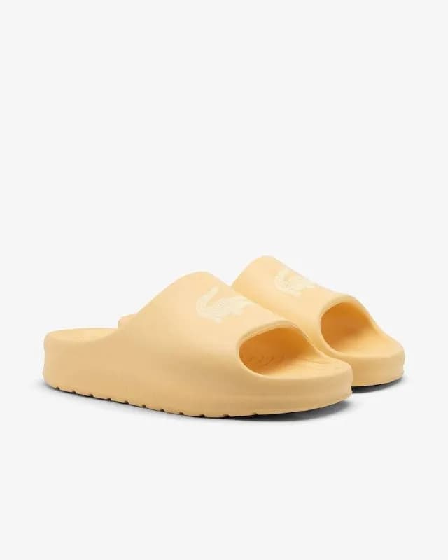 LACOSTE 100% оригинал. — Батуми — 70 $