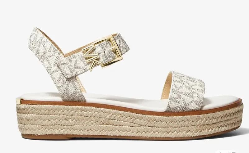 MICHAEL KORS 100% оригинал. — Батуми — 130 $