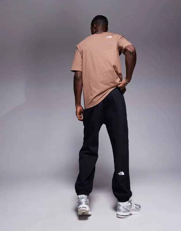 The North Face (оригинал) — Батуми — 120 ₾