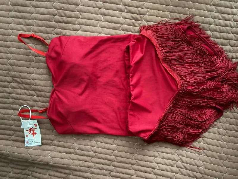 XXS / XS — Батуми — 25 ₾