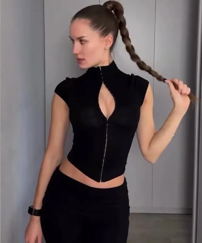 xs-s — Батуми — 50 ₾