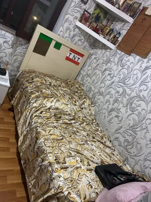 100 л — Батуми — 100 ₾