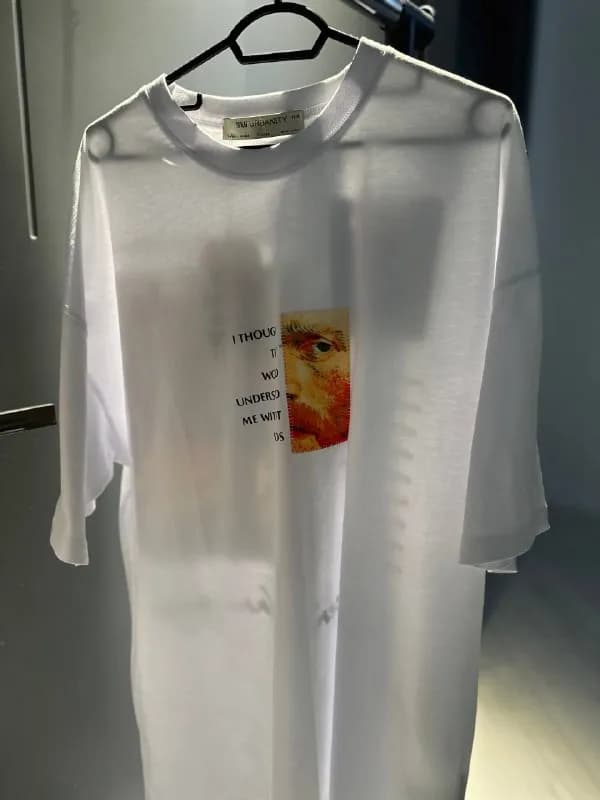 2 комплекта (новые) — Батуми — 30 ₾