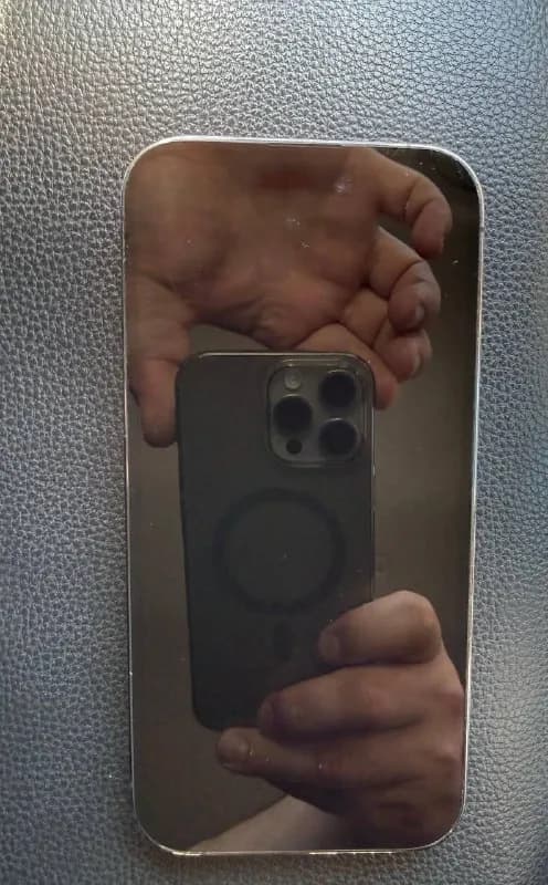 iPhone 14 Pro. — Тбилиси — 1 150 ₾