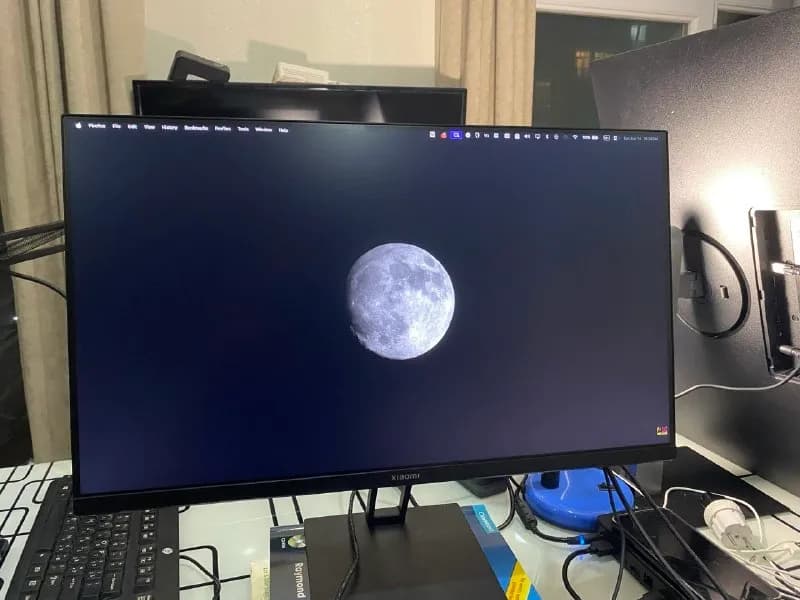 Full hd 1920×1080 24 ips — Батуми — 300 ₾