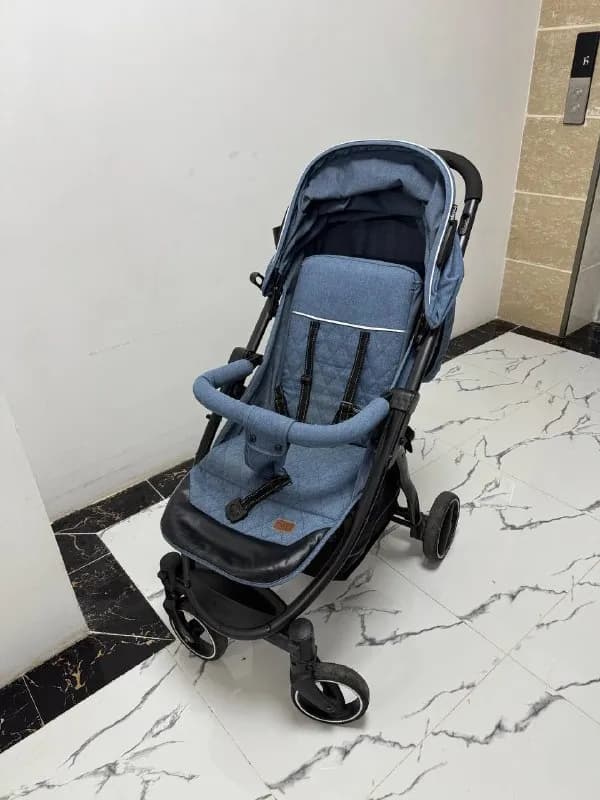 Indigo Sigma — Батуми — 250 ₾