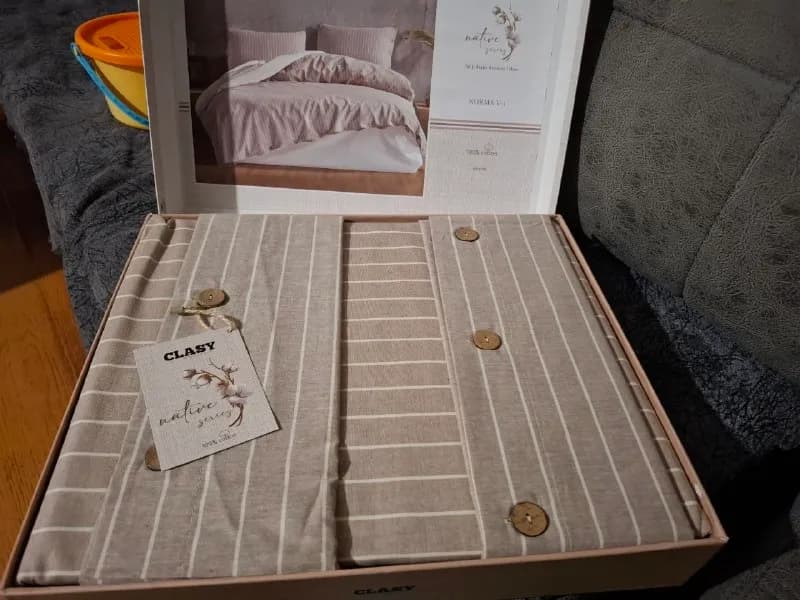 150 ლ — Батуми