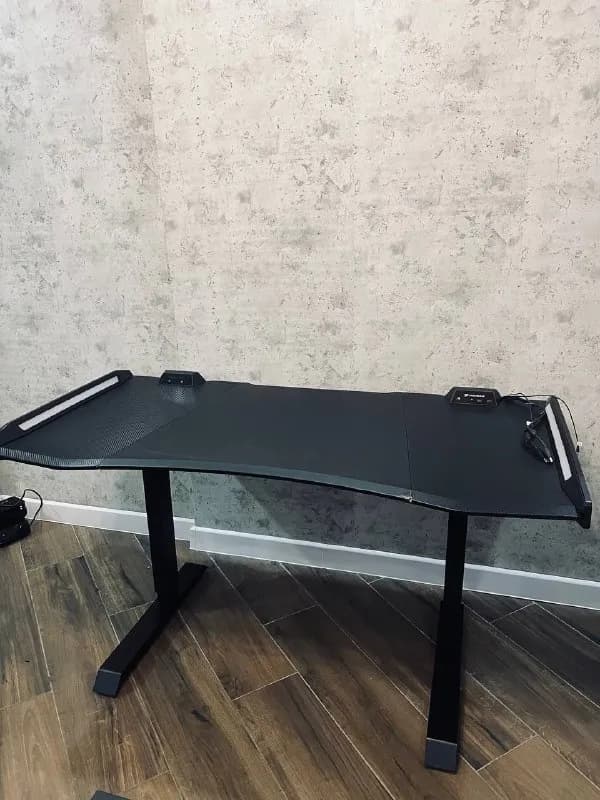 Cougar Mars — Батуми — 460 ₾