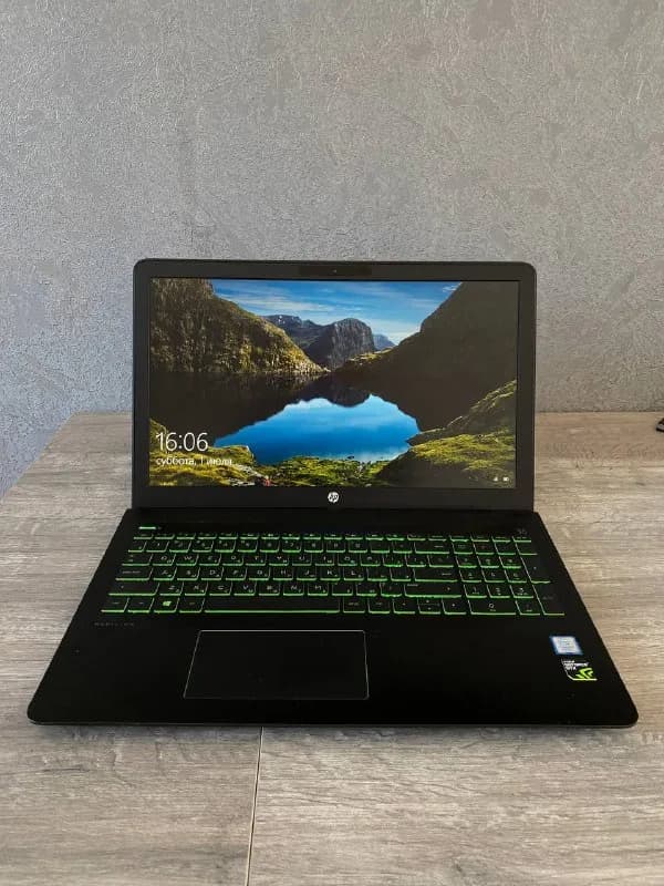 3д и графических программах (по желанию могу не удалять проги или что-то доустановить) — Тбилиси — 1 500 ₾