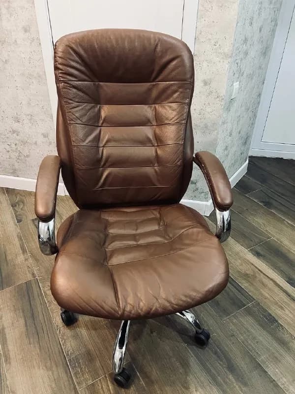 Chairman. — Батуми — 130 ₾