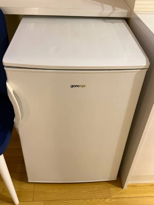 Холодильник Gorenje — Батуми — 100 ₾