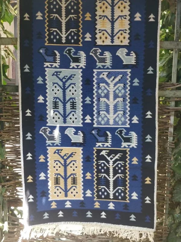 60×120 вес са.500 грамм — Тбилиси — 35 ₾