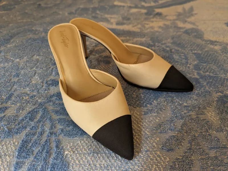 lord & taylor, размер 40, натуральная кожа — Тбилиси — 50 ₾