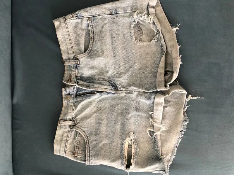 topshop. Размер M или S-М. — Тбилиси — 20 ₾