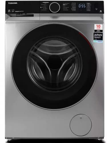 Toshiba TW-BK90G4UZ (SK). — Тбилиси — 900 ₾