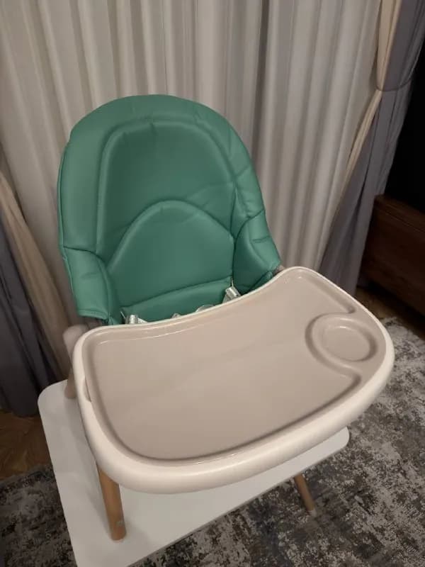 Foppapedretti Bonito. — Батуми — 400 ₾