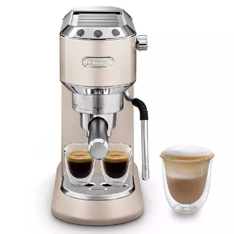 Delonghi — Тбилиси — 1 000 ₾