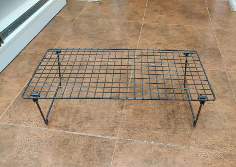 IKEA Grejig — Тбилиси — 10 ₾