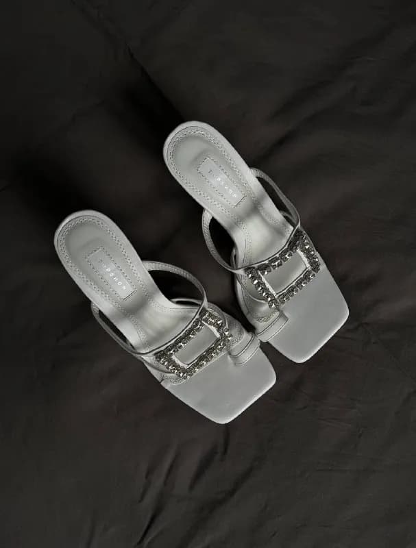 Top shop — Тбилиси — 130 ₾