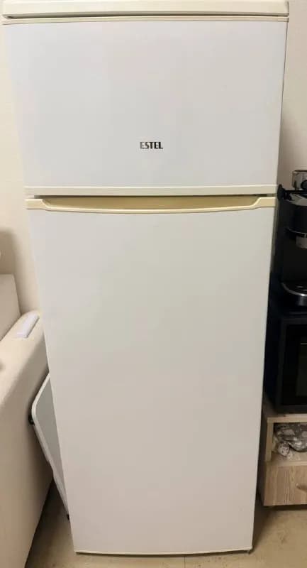 145 — Батуми — 58 200 ₾