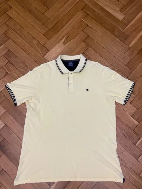 Футболка Champion L/XL