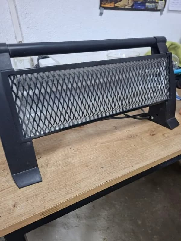 Kumtel 1200w — Батуми — 40 ₾