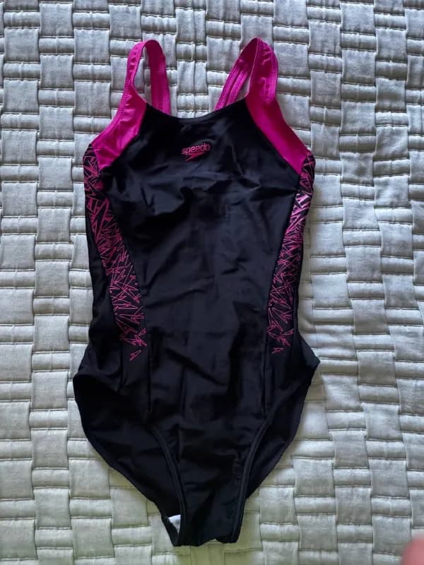 S/XS👯‍♀️ — Батуми — 30 ₾