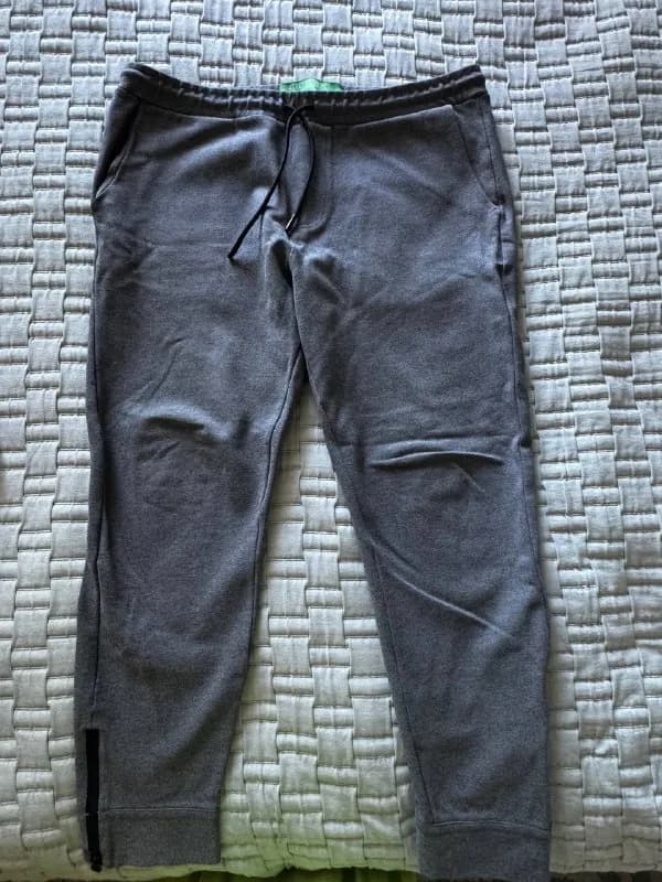 L/XL — Батуми — 100 ₾