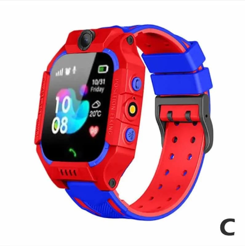 sim. — Тбилиси — 125 ₾