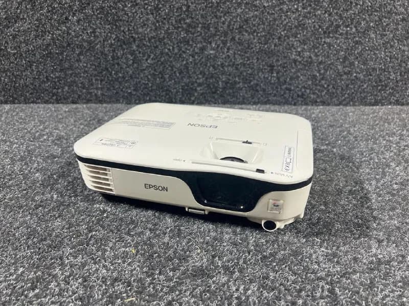 Epson eb-x12 h429b — 350 лари — Батуми — 350 ₾