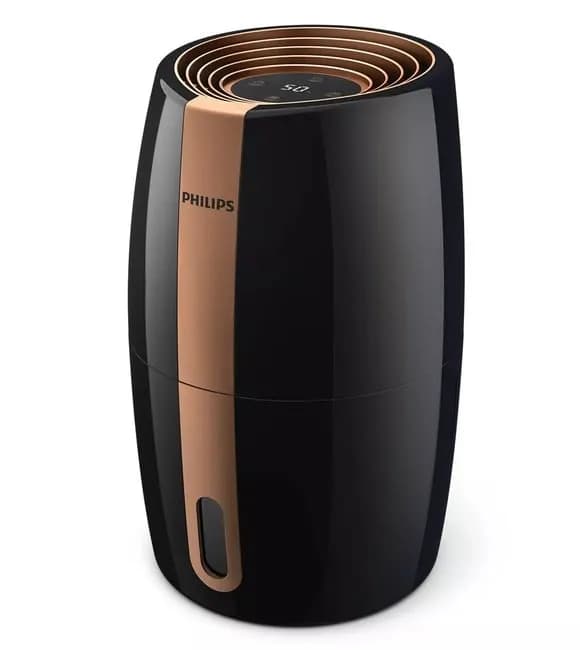 Увлажнитель воздуха Philips HU2718/10 — Тбилиси — 400 ₾