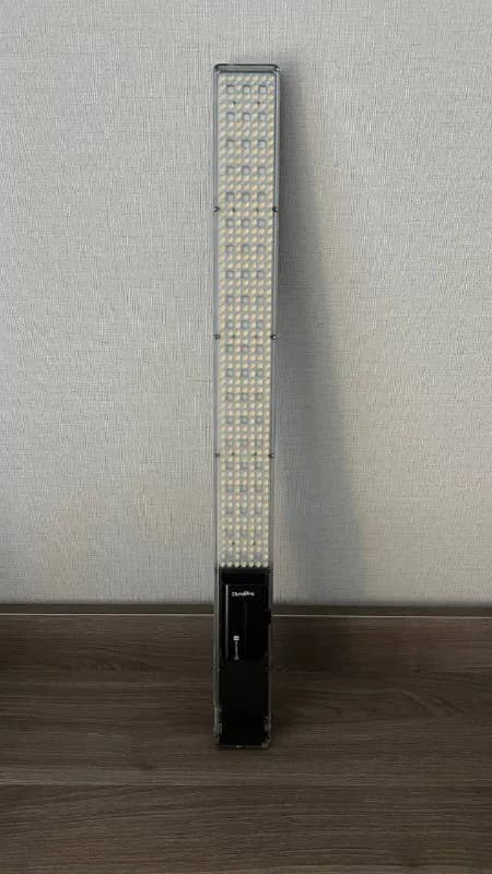 LED-осветитель (жезл) Yongnuo YN360 III RGB — Батуми — 150 ₾