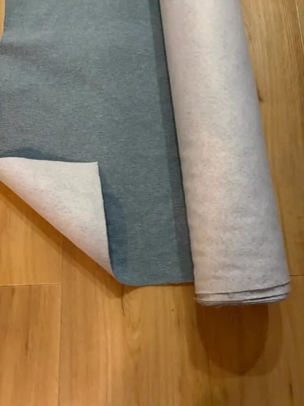 10 м рулон. 50 лари — Батуми — 50 ₾