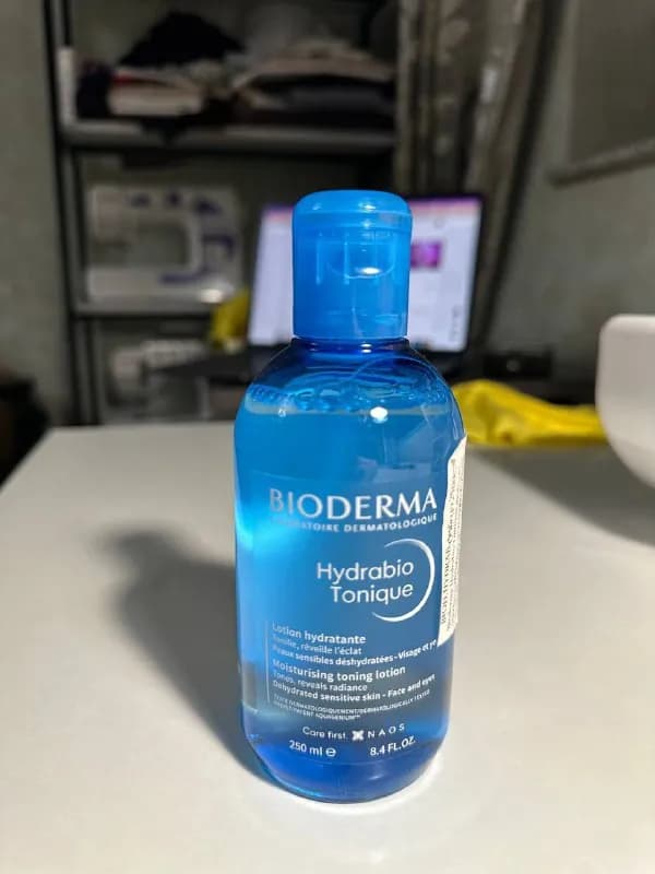 Тоник Биодерма — Тбилиси — 30 ₾