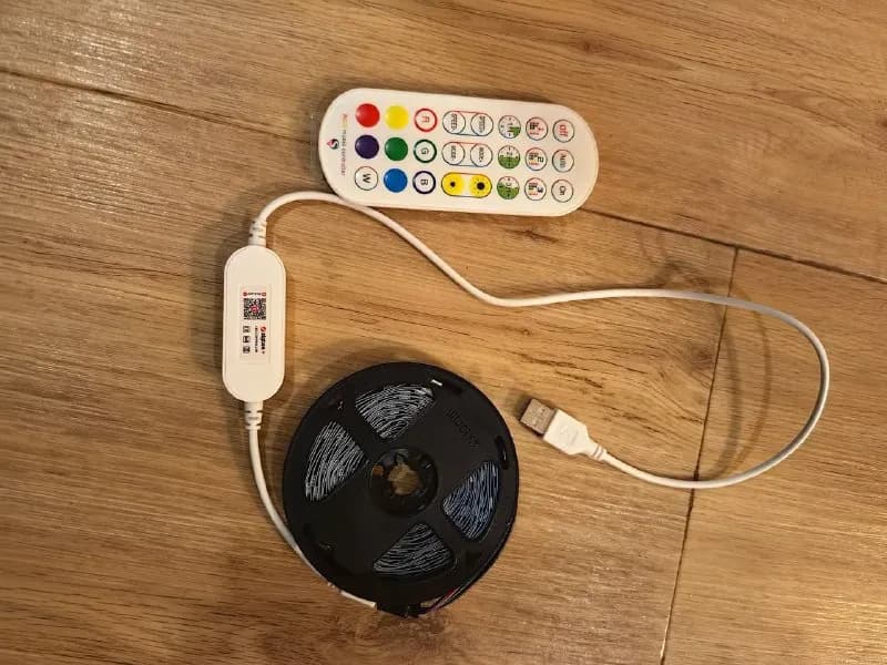 Zigbee. 20 лари — Батуми — 20 ₾
