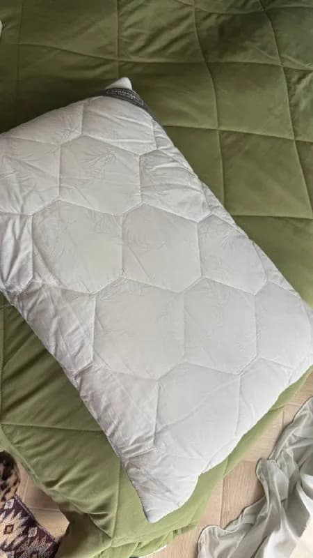 Manamo Home — Батуми — 25 ₾