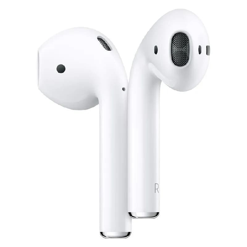 AirPods 2 — Тбилиси
