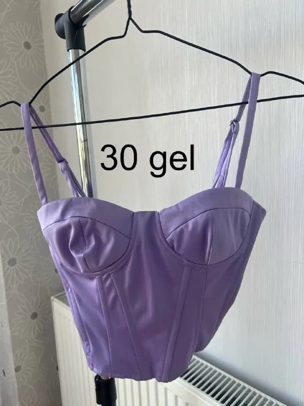 30 лари, куртки по 45 — Тбилиси — 30 ₾
