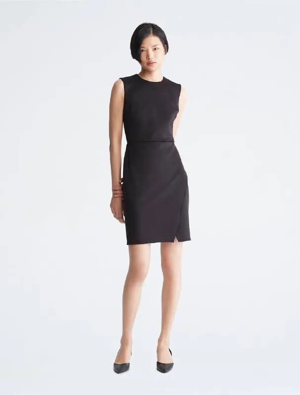 Calvin Klein — Тбилиси — 150 ₾
