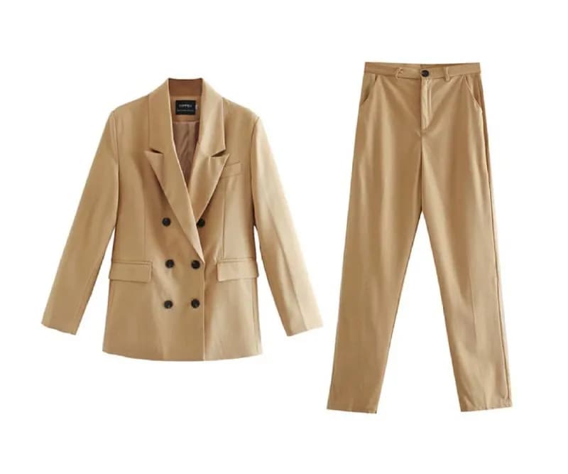 cotton, polyester — Тбилиси — 70 ₾