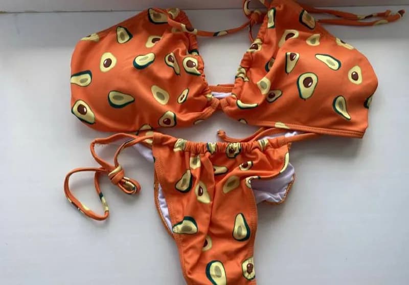 S/M — Тбилиси — 20 ₾