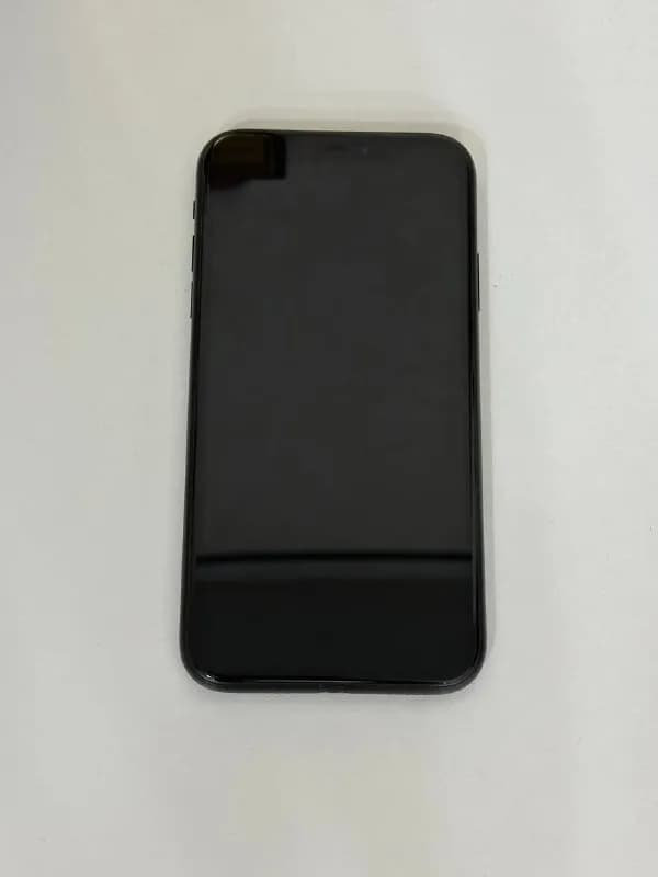 iPhone XR — Тбилиси — 750 ₾