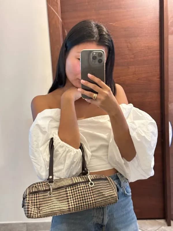 Lauren by Ralph Lauren 👜👜 — Тбилиси — 110 ₾